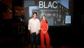 BLAC Investments & Real Estate se presentó en Rosario con una propuesta innovadora y tres desarrollos de alto impacto