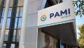 Tras denuncias por licitación sospechosa en el Pami, el Gobierno anunció cambios en el esquema de reparto de pañales para adultos