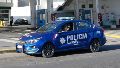 Caja negra policial para combustible: revelan las maniobras de agentes y civiles involucrados