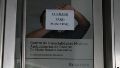 El sindicato de Trabajadores Municipales de Rosario para este martes y el Ejecutivo descontará el día a empleados que adhieran
