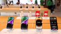 El gobierno nacional anunció la eliminación de aranceles para la importación de teléfonos celulares