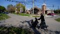 Después de la violencia extrema: cómo es el “tercer anillo” de contención probado en un barrio de Rosario