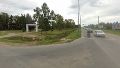 Un operario fue atropellado por una excavadora en la zona del autódromo y fue trasladado de urgencia al Heca
