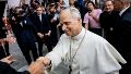 Uno de los cardenales argentinos que votó en el cónclave sostuvo que León XIV quiere visitar Argentina