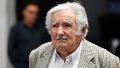 Murió Pepe Mujica: el expresidente uruguayo y referente histórico de la política latinoamericana falleció a los 89 años