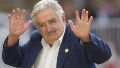 Tres políticas de legalización impulsadas por Pepe Mujica que cambiaron la realidad de los uruguayos