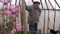 Pepe Mujica, el presidente que vivía en una chacra, manejaba un auto viejo y donaba su sueldo