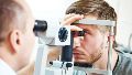 Las alteraciones en los vasos sanguíneos de la retina pueden reflejar, por ejemplo, enfermedades en el sistema cardiovascular o metabólico.