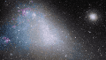 El universo en cuenta regresiva: científicos calculan la fecha de su "muerte"
