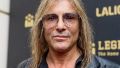 Claudio Paul Caniggia a juicio por presunto abuso sexual de Mariana Nannis
