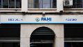 Nuevo sistema de entrega domiciliaria de pañales de Pami: cómo funcionará y qué tiene que hacer el afiliado
