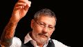 El psicólogo y escritor Gabriel Cartaña llega a Rosario con su unipersonal "Las 5 vidas que vivimos": ¿cuándo?