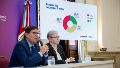 Casi el 40% de los alumnos de tercer grado no puede leer con fluidez en las escuelas santafesinas