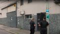 Operativo en una droguería de barrio Refinería por las muertes por fentanilo contaminado