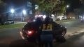 Rescataron a tres mujeres que eran explotadas sexualmente en La Plata