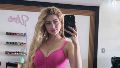 Sicario ejecutó a una influencer en medio de una transmisión de TikTok: qué se sabe del caso Valeria Márquez en México