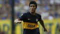 Confirman condena a exjugador de Boca que atropelló y mató a dos personas