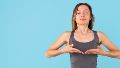 Resulta clave promover la salud respiratoria y realizar un seguimiento temprano de la función pulmonar.