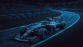 El motor invisible: cómo la ciencia de datos transformó la Fórmula 1
