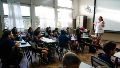 La Provincia realizará tutorías a los alumnos que no alcanzaron los niveles básicos de lectura y capacitará a docentes