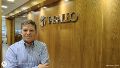 Charlas de Mercado: “El negocio de las «ON Pyme garantizadas» está sólido y goza de muy buena salud”