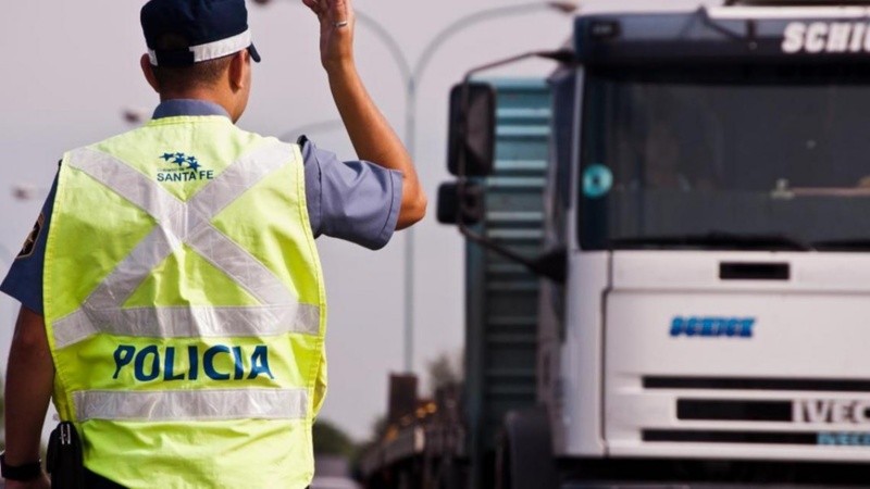 El cambio comenzará a implementarse desde este lunes.