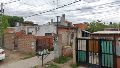 Joven murió electrocutado tras pisar agua en contacto con un cable suelto en plena tormenta