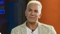 Flavio Mendoza tuvo que suspender sus próximos shows en Santa Fe por el temporal: “Está todo muy destruido”