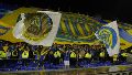 Este martes, reserva de entradas para el debut de Central en el Gigante y la gran ilusión por ver a Di María