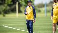 Balance canalla: los más y los menos de Rosario Central en el Torneo Apertura