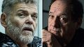Alfredo Casero sobre Julio Chávez: "Tiene una forma muy peyorativa de tratar a la gente"