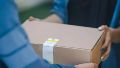 El Gobierno flexibilizó la importación de alimentos para consumo personal y ya no deberá completarse un trámite de la Anmat