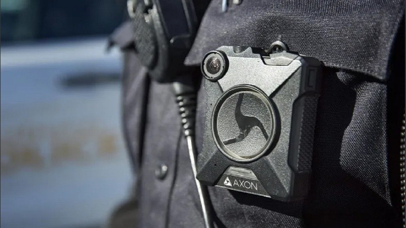 Se trata de una tecnología que se utiliza en diversas ciudades del mundo, y en Argentina ya la usa la policía de Mendoza.