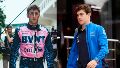 Polémica en Alpine, el equipo de Colapinto en la F1: un compañero denunció fake news de fans argentinos