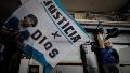 Suspendieron por siete días el juicio por la muerte de Diego Maradona tras la acusación contra una magistrada