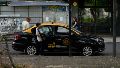 La Municipalidad busca reducir tasas para taxistas y remiseros: “Uber tiene que ser legal”