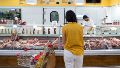 La venta de carne en Rosario cae durante mayo y argumentan que la gente “está con poca plata”