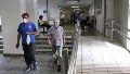 Una provincia vuelve a imponer el barbijo obligatorio en hospitales: qué pasó