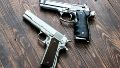 Habilitaron un trámite exprés para obtener permisos para tenencia de armas: ¿qué cambia?