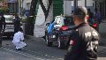 Sicarios ejecutaron a la secretaria y un asesor de la jefa de Gobierno de la Ciudad de México