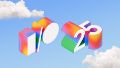 Gemini en Chrome, agentes más inteligentes y generación de video mejorada: los anuncios del Google I/O 2025