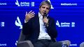 Caputo anunció la quita de aranceles para una serie de bienes de capital: "Continuamos reduciendo"