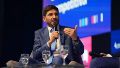 Maximiliano Pullaro: "La discusión está en el federalismo y de qué manera lo defendemos"