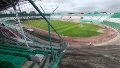 La final de la Copa Sudamericana 2025 será en Bolivia: se jugará en Santa Cruz de la Sierra