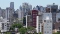 Según un informe, en mayo los alquileres subieron más que la inflación: cuánta cuestan en Rosario