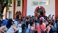 El Gobierno anunció que la Secretaría de Derechos Humanos pasará a ser Subsecretaría y se reducirá en un 30% su personal