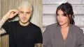 Mauro Icardi contra Wanda Nara.