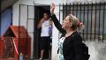 Balacera a la casa de Norma Acosta: dos soldaditos, $200 mil prometidos y un instigador sin identificar