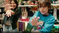 Paka Paka renueva su programación con animación propia y clásicos internacionales