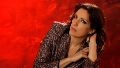 Ligia Piro Vuelve a Rosario con "Alma de Diamante": un Viaje Emocional por el Rock Nacional